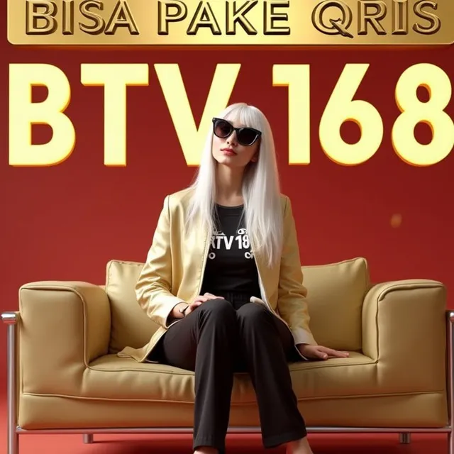 BTV168 - Game Kasino Terbaik untuk Pengalaman Seru