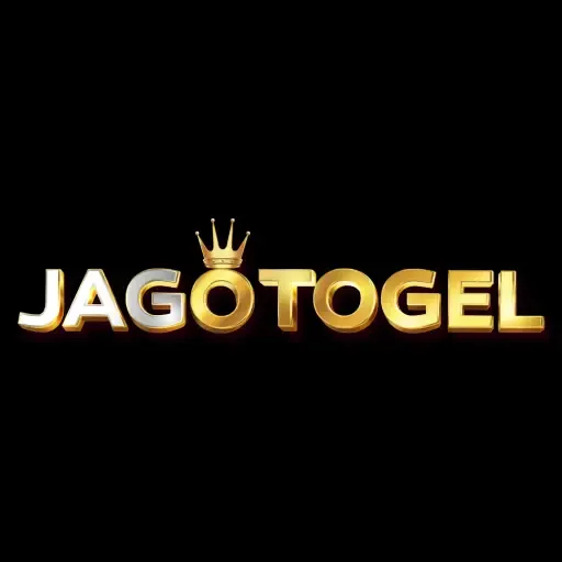 JAGOTOGEL - Game Balap Motor Seru dan Menantang