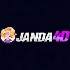 JANDA4D - Game QiuQiu Seru dan Menantang