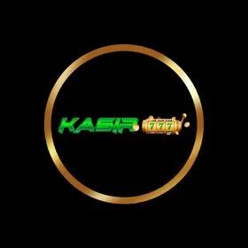 KASIR777 - Permainan Balap Motor yang Menantang