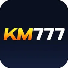KM777 - Pertarungan Terhebat di Dunia Battle Royale