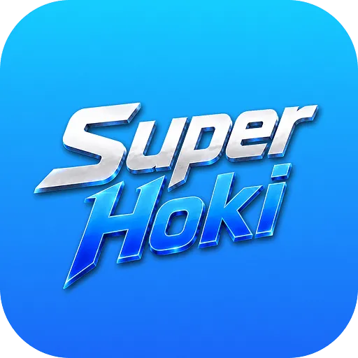 SUPERHOKI - Aksi Seru di Setiap Pertarungan