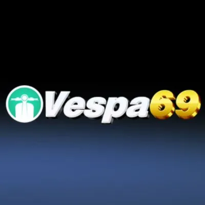 VESPA69 - Petualangan Anime Seru dan Menghibur