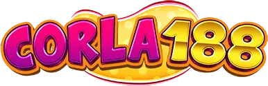 corla188 — Pusat Unduh APK
